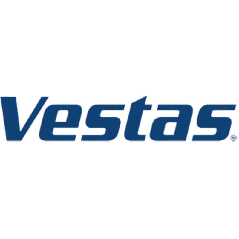 Vestas rüzgar enerjisi çözümleri