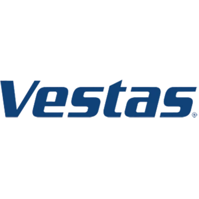 Vestas rüzgar enerjisi çözümleri