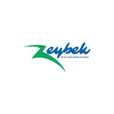 Zeybek Proje enerji yatırımları